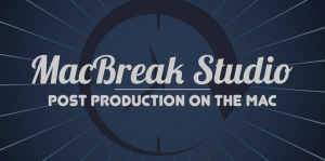 mac-break-studio